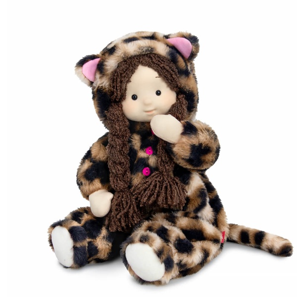 Все товары Тиана в кигуруми "Леопард" tiana_v_kigurumi_leopard