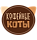 Кофейные коты