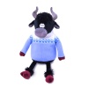 Саймон Соломко
