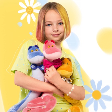 Пинки