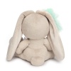 Зайка Ми с изумрудным мороженым