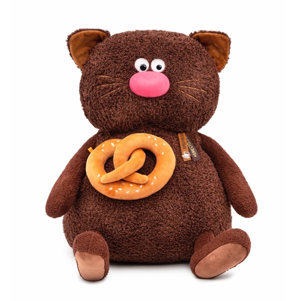 Американо Гранд