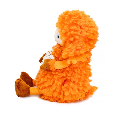Овечка Марси