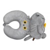 Кот Басик "Мультиформ"