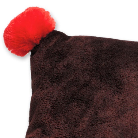 Подушка Зайки Ми